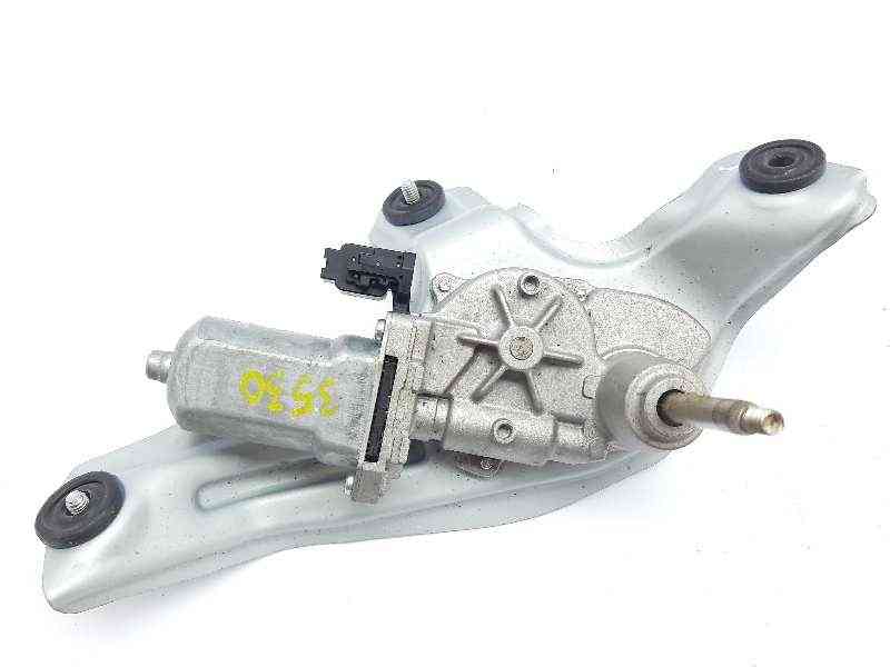 MOTOR LIMPIA TRASERO KIA STONIC (YBCUV) 98700H8000 / 035111900 98700H8000035111900