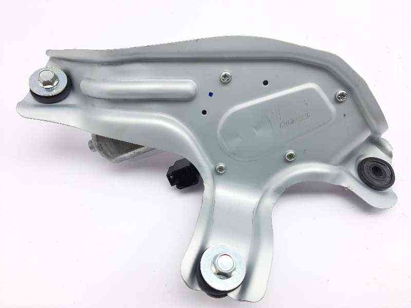 MOTOR LIMPIA TRASERO KIA STONIC (YBCUV) 98700H8000 / 035111900 98700H8000035111900 - Vista 2