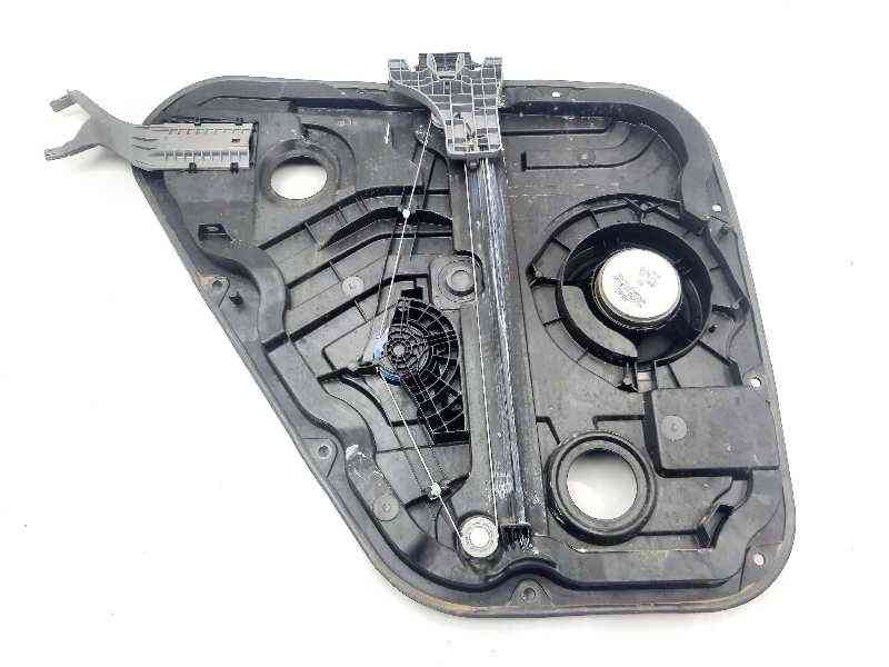 ELEVALUNAS TRASERO DERECHO HYUNDAI TUCSON 83460D7000 83460D7000 - Vista 2