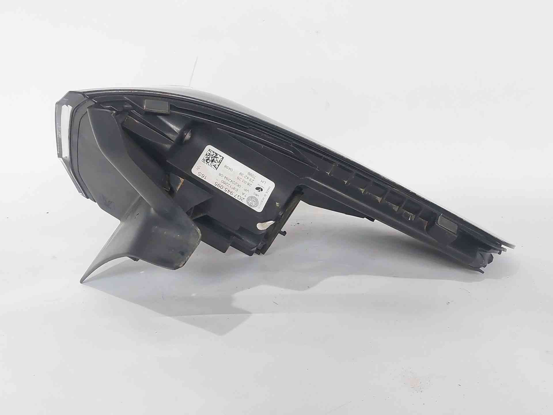 PILOTO TRASERO IZQUIERDO VOLKSWAGEN TAIGO (CS1) 2G7945095 2G7945095 - Vista 2