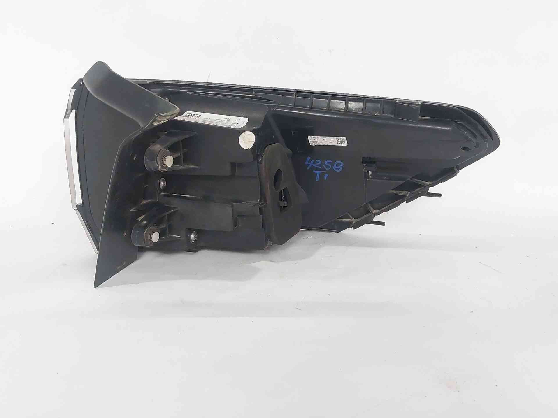 PILOTO TRASERO IZQUIERDO VOLKSWAGEN TAIGO (CS1) 2G7945095 2G7945095 - Vista 3