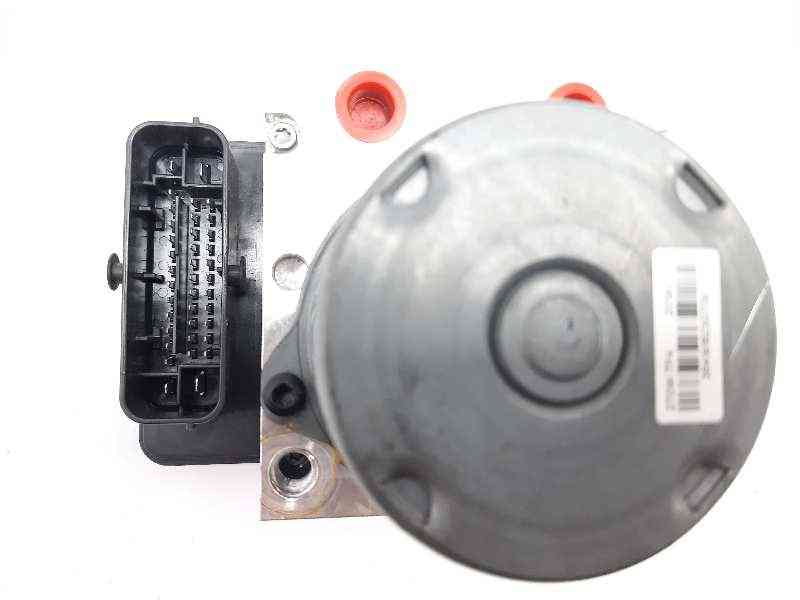 ABS KIA STONIC (YBCUV) 58920H8260 / BE6003V109 / A1002221AEE 58920H8260BE6003V109A1002221AEE - Vista 3