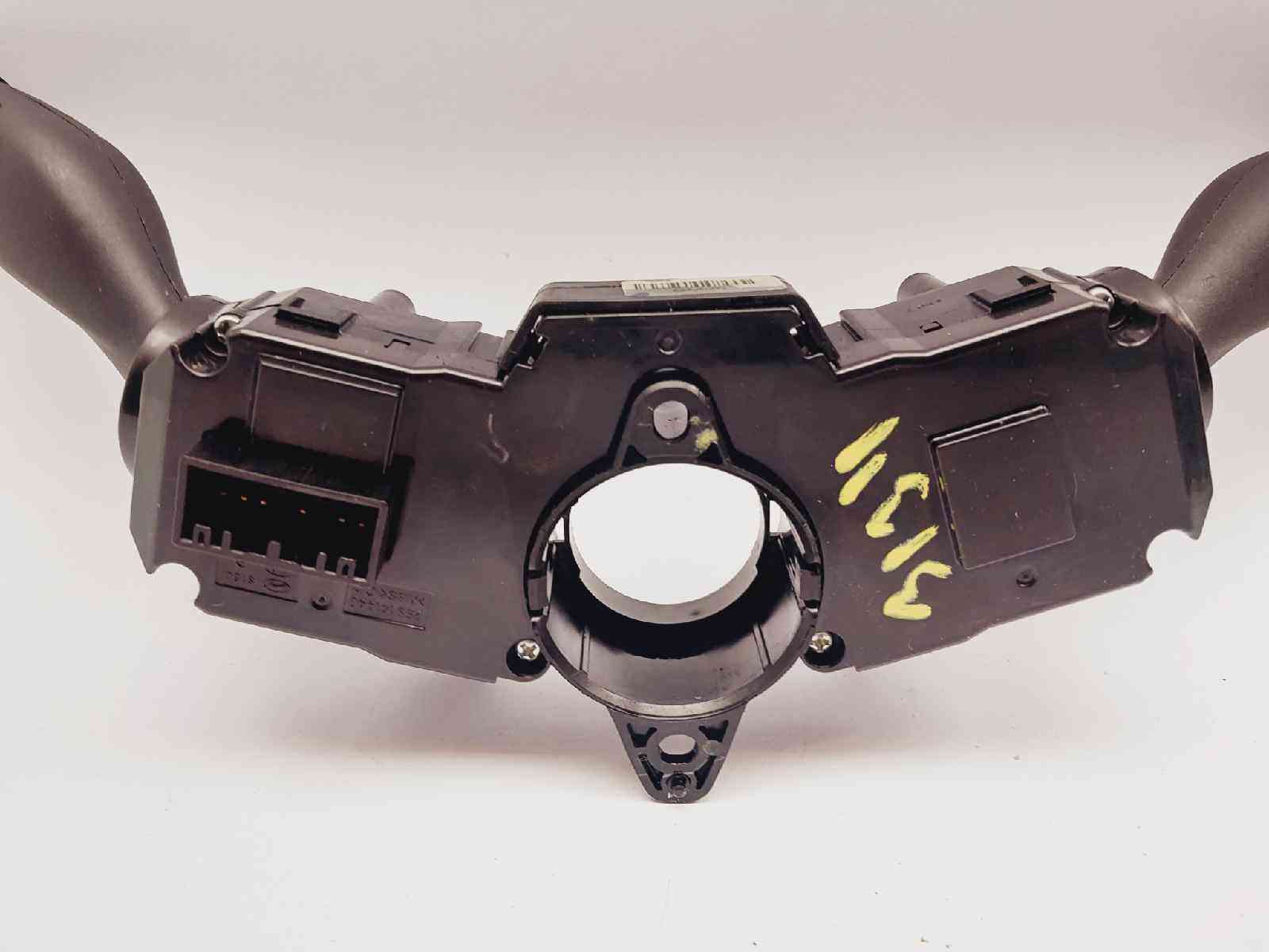 MANDO MULTIFUNCION HYUNDAI I20 299141440 299141440 - Vista 3