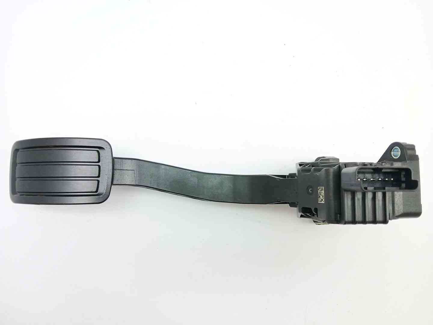 POTENCIOMETRO PEDAL CITROËN JUMPY III Furgoneta (V_) 9839353480 / 86CT74 983935348086CT74