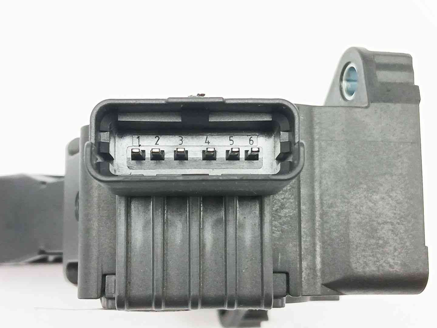 POTENCIOMETRO PEDAL CITROËN JUMPY III Furgoneta (V_) 9839353480 / 86CT74 983935348086CT74 - Vista 2
