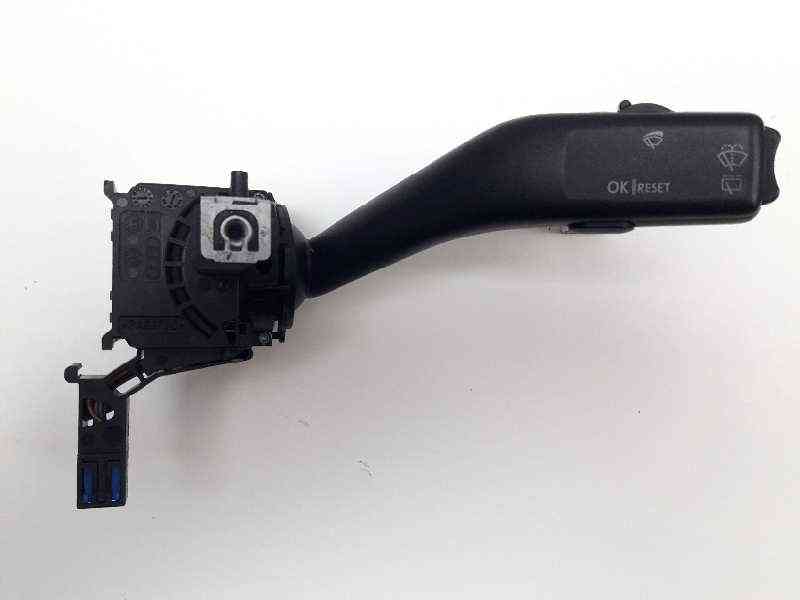 MANDO LIMPIA VOLKSWAGEN GOLF V BERLINA (1K1) 1K0953519A / 01203506 1K0953519A01203506