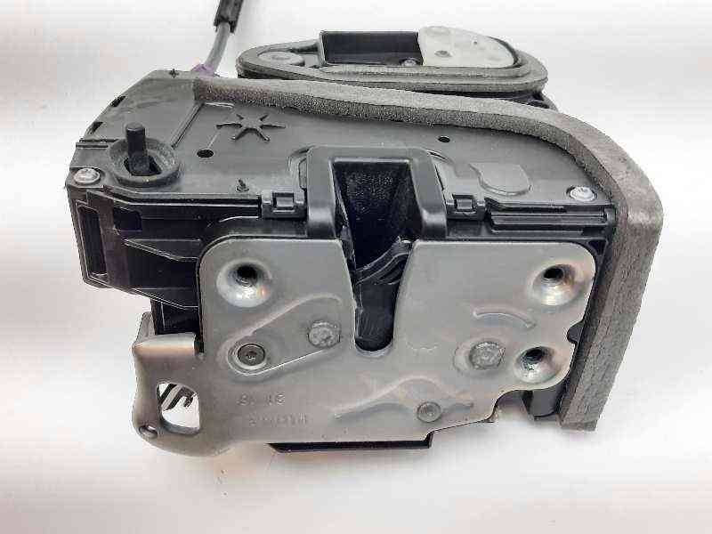 CERRADURA PUERTA TRASERA DERECHA OPEL INSIGNIA GRAND SPORT 13598385 13598385 - Vista 3