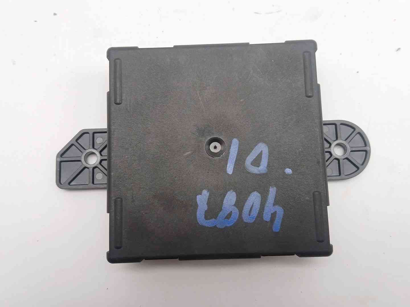 MODULO ELECTRONICO FIAT FREEMONT (345_) P68245459AB P68245459AB - Vista 2