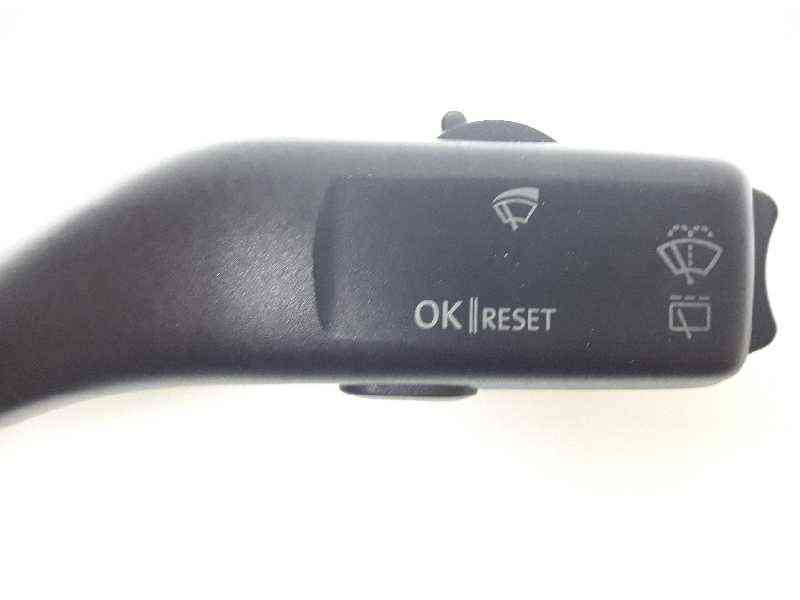 MANDO LIMPIA VOLKSWAGEN GOLF V BERLINA (1K1) 1K0953519A / 01203506 1K0953519A01203506 - Vista 2