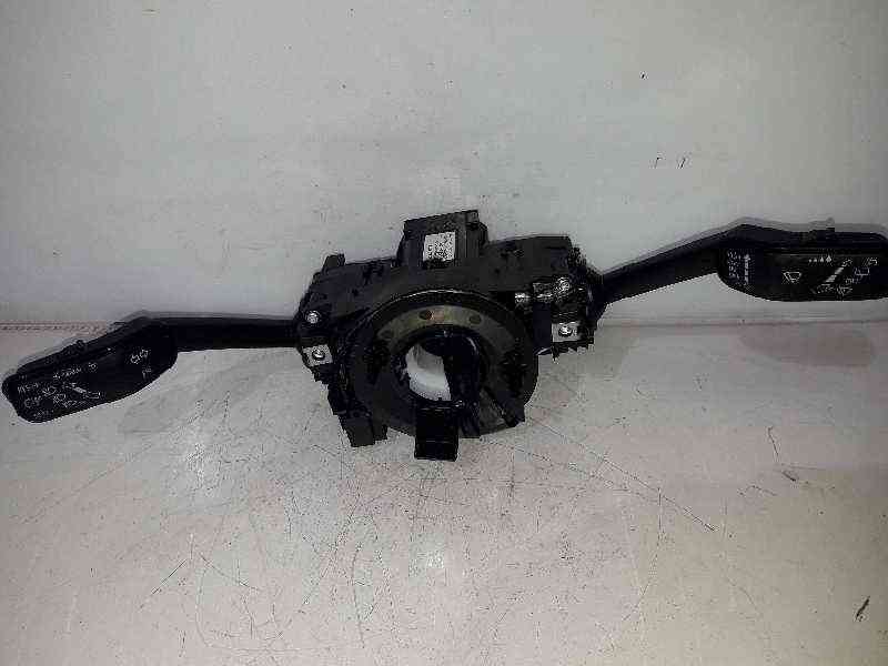 MANDO MULTIFUNCION SEAT ARONA 2Q0953507F / 6RA959653A 2Q0953507F6RA959653A
