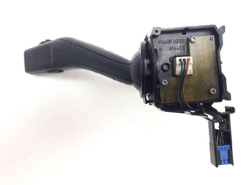 MANDO LIMPIA VOLKSWAGEN GOLF V BERLINA (1K1) 1K0953519A / 01203506 1K0953519A01203506 - Vista 3