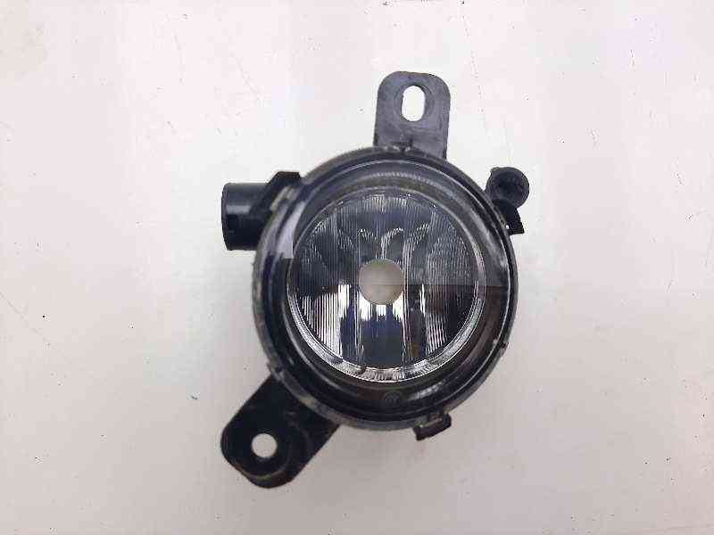 FARO ANTINIEBLA IZQUIERDO OPEL CORSA E 662588537L / 13253625 662588537L13253625