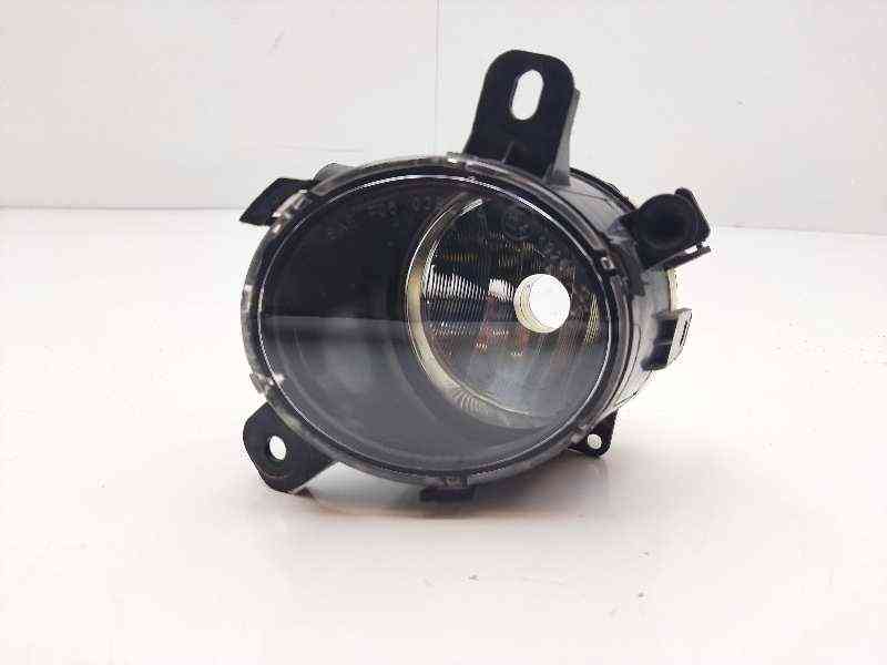 FARO ANTINIEBLA IZQUIERDO OPEL CORSA E 662588537L / 13253625 662588537L13253625 - Vista 3