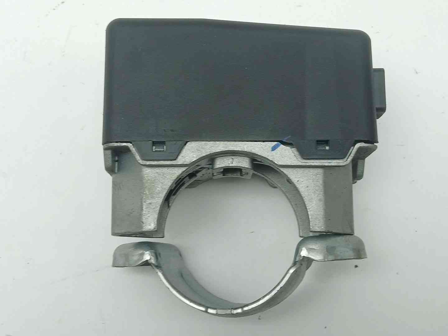 ANTIRROBO RENAULT KADJAR (HA_, HL_) 487009397R 487009397R - Vista 2