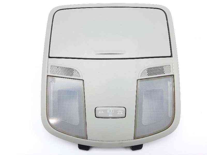 LUZ INTERIOR KIA STONIC (YBCUV) 92800F2000 92800F2000