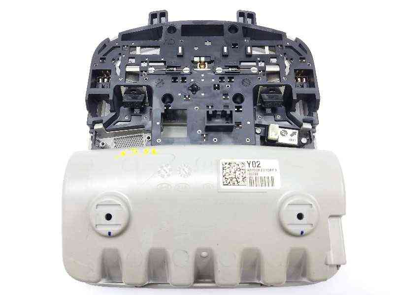 LUZ INTERIOR KIA STONIC (YBCUV) 92800F2000 92800F2000 - Vista 2