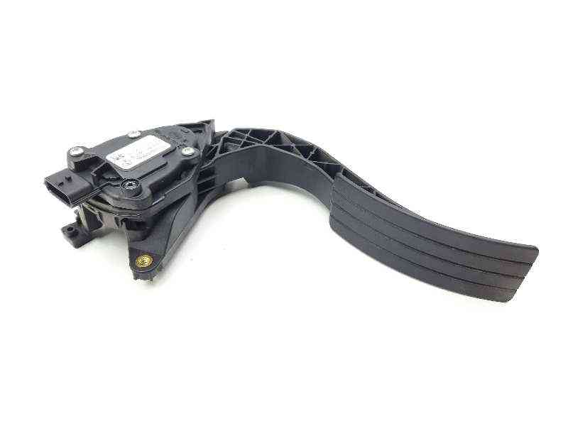 POTENCIOMETRO PEDAL RENAULT CLIO IV 180029347RD / 6PV00997807 180029347RD6PV00997807