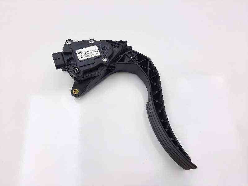 POTENCIOMETRO PEDAL RENAULT CLIO IV 180029347RD / 6PV00997807 180029347RD6PV00997807 - Vista 2