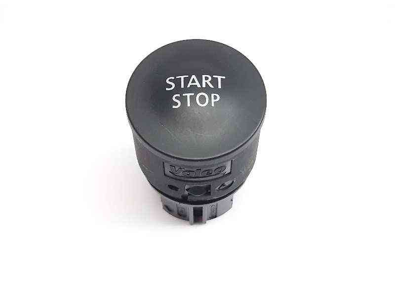 ANTIRROBO RENAULT CLIO IV 1927937 1927937