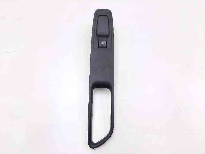 MANDO ELEVALUNAS TRASERO IZQUIERDO RENAULT CLIO IV 254218614R 254218614R