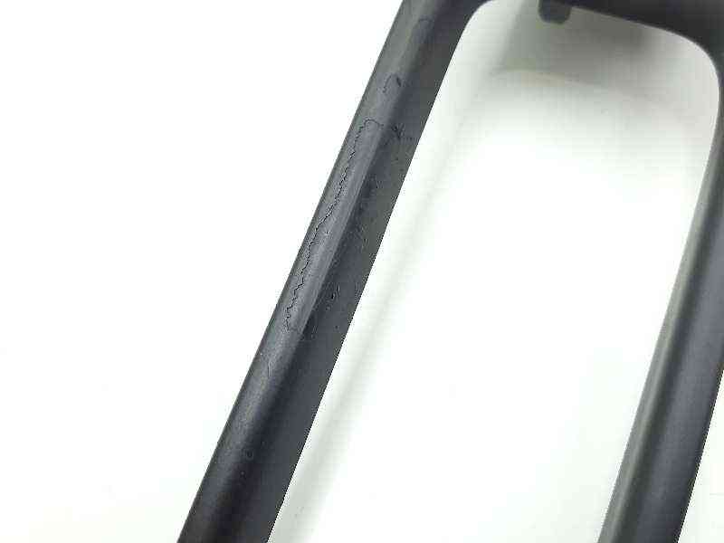 MANDO ELEVALUNAS TRASERO IZQUIERDO RENAULT CLIO IV 254218614R 254218614R - Vista 2