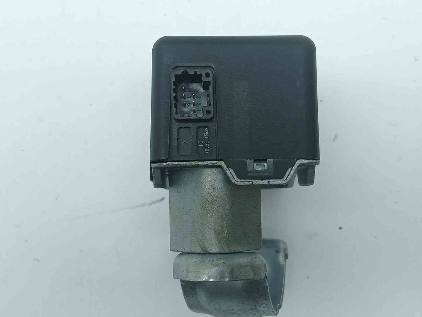ANTIRROBO RENAULT KADJAR (HA_, HL_) 487009397R 487009397R - Vista 3