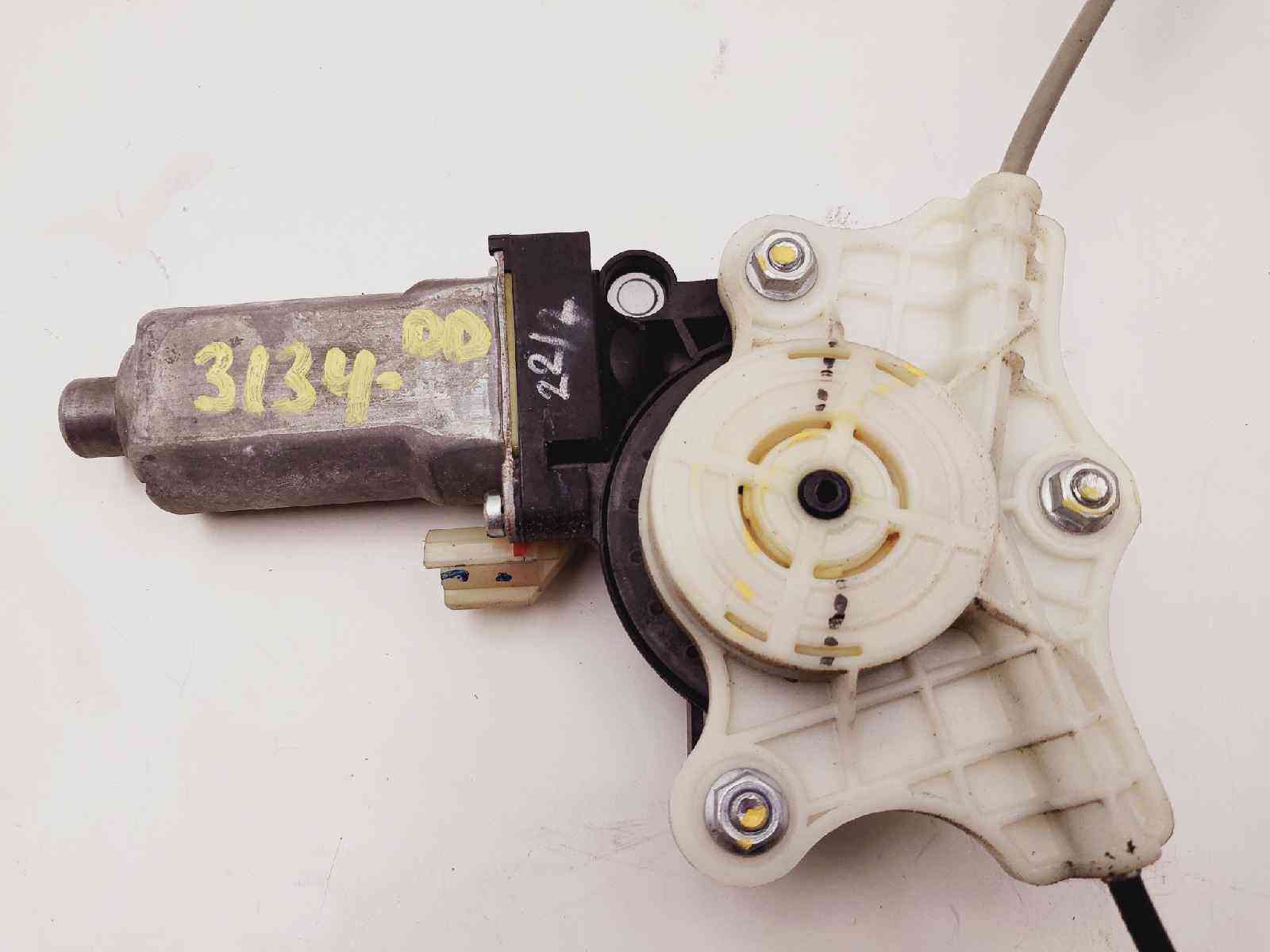 ELEVALUNAS DELANTERO DERECHO HYUNDAI I20 82460C7000 82460C7000 - Vista 3