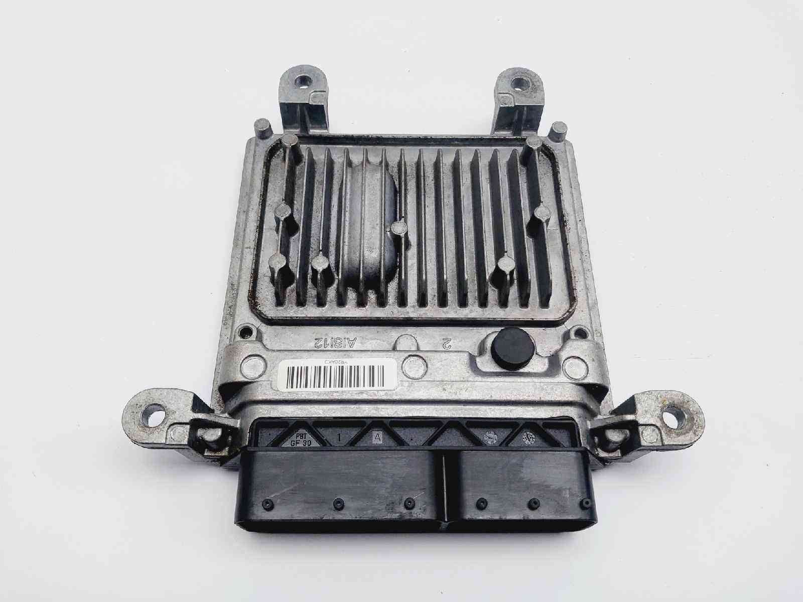 CENTRALITA MOTOR UCE MERCEDES-BENZ CLASE C (W204) COUPE A6519007500 A6519007500