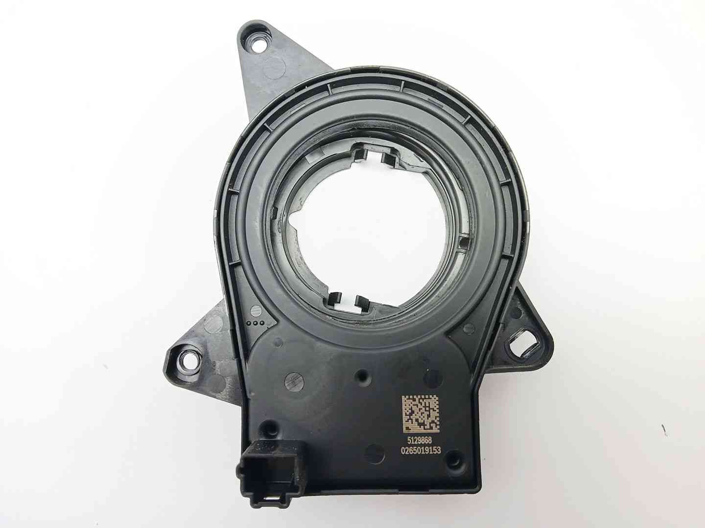 MODULO ELECTRONICO DACIA DOKKER Furgón/monospace 479452659R / 0265019153 479452659R0265019153 - Vista 3