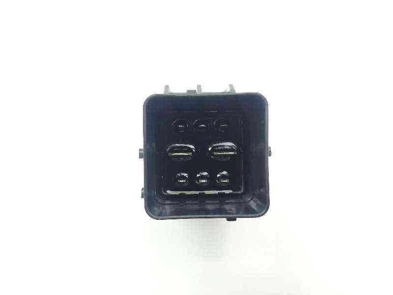 CAJA PRECALENTAMIENTO PEUGEOT 208 (P2) 9803299780 / 51299058A 980329978051299058A - Vista 3