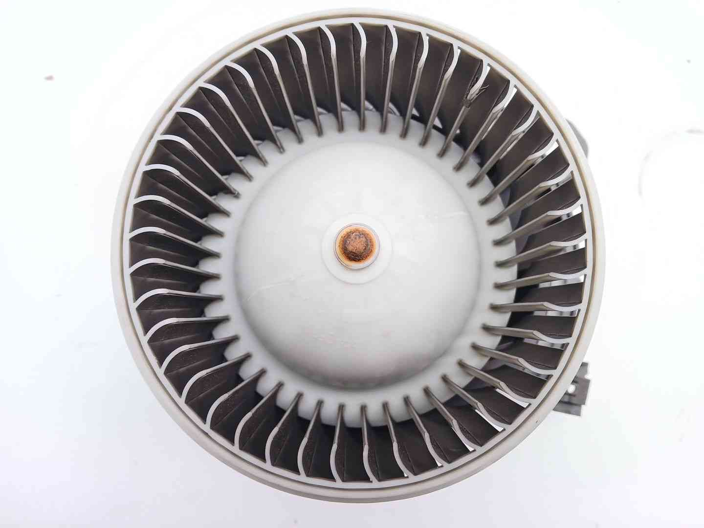 MOTOR CALEFACCION FIAT TIPO Hatchback (356_, 357_) 507730100 / 507830100 507730100507830100