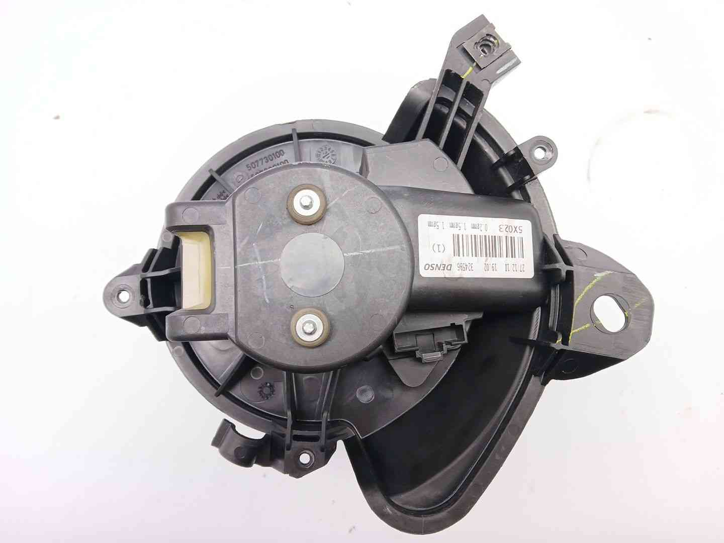MOTOR CALEFACCION FIAT TIPO Hatchback (356_, 357_) 507730100 / 507830100 507730100507830100 - Vista 2