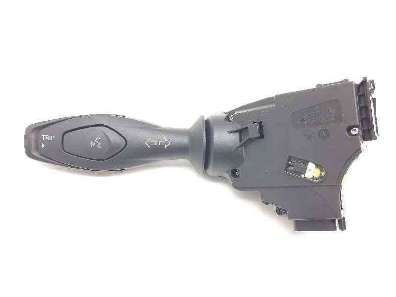 MANDO LUCES FORD FIESTA (CB1) 20941129 20941129