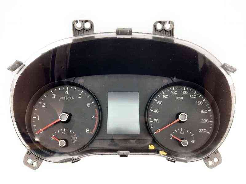 CUADRO INSTRUMENTOS KIA STONIC (YBCUV) 94003H8300 94003H8300