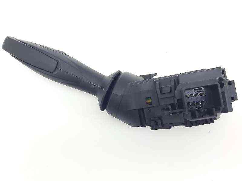 MANDO LUCES FORD FIESTA (CB1) 20941129 20941129 - Vista 3