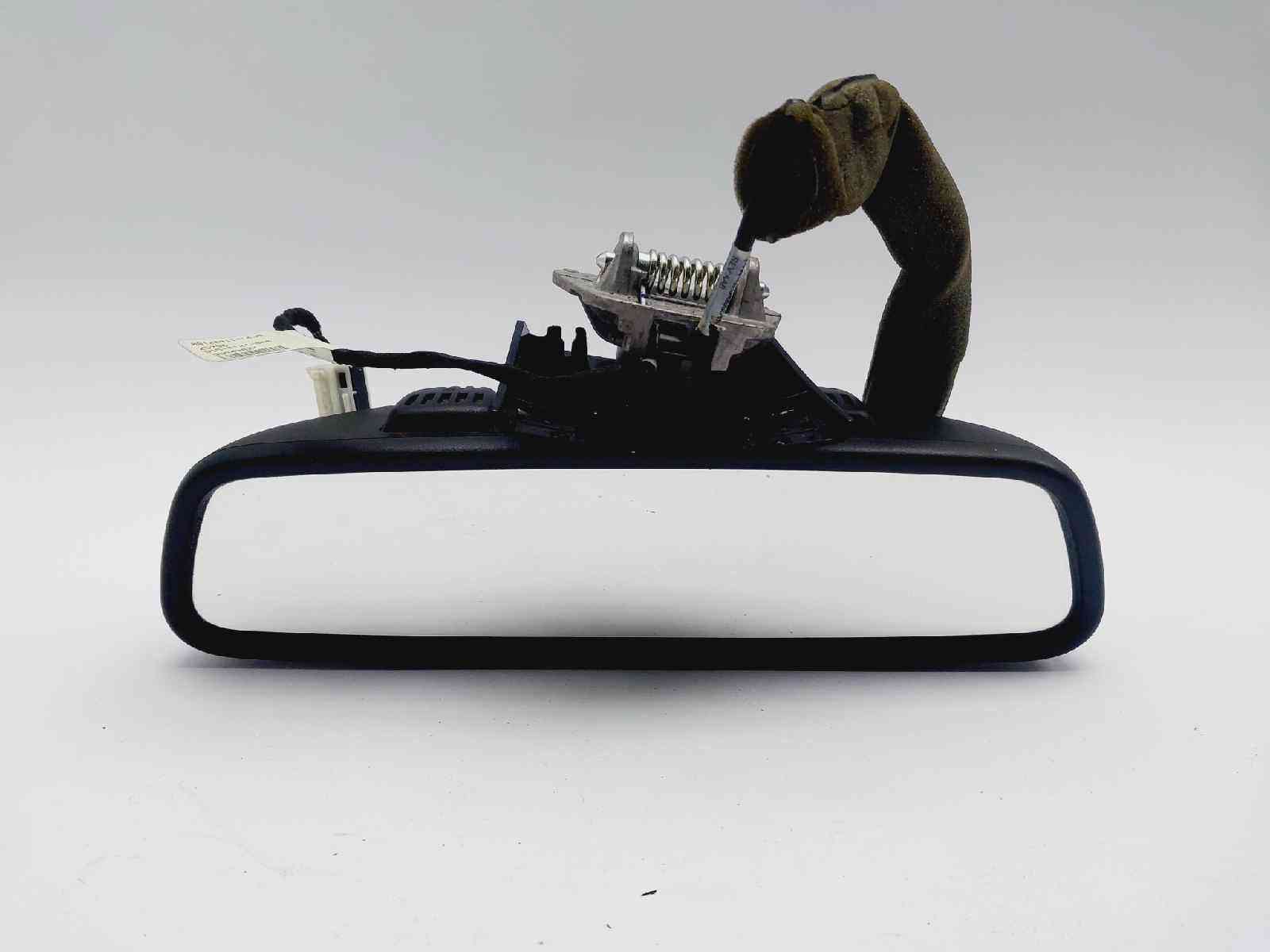 ESPEJO INTERIOR MERCEDES-BENZ CLASE C (W204) COUPE A20481034179051 A20481034179051