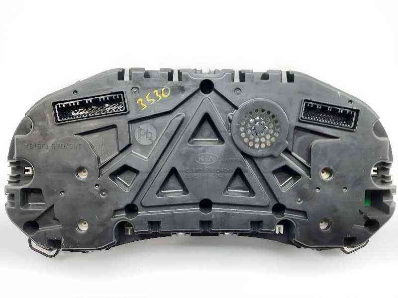 CUADRO INSTRUMENTOS KIA STONIC (YBCUV) 94003H8300 94003H8300 - Vista 3