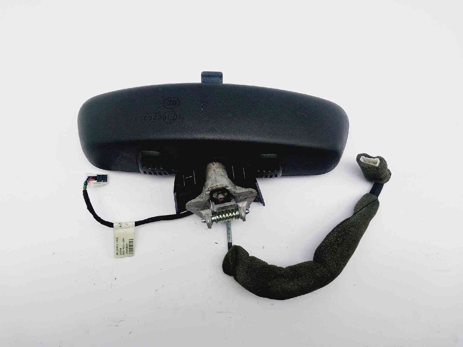 ESPEJO INTERIOR MERCEDES-BENZ CLASE C (W204) COUPE A20481034179051 A20481034179051 - Vista 2