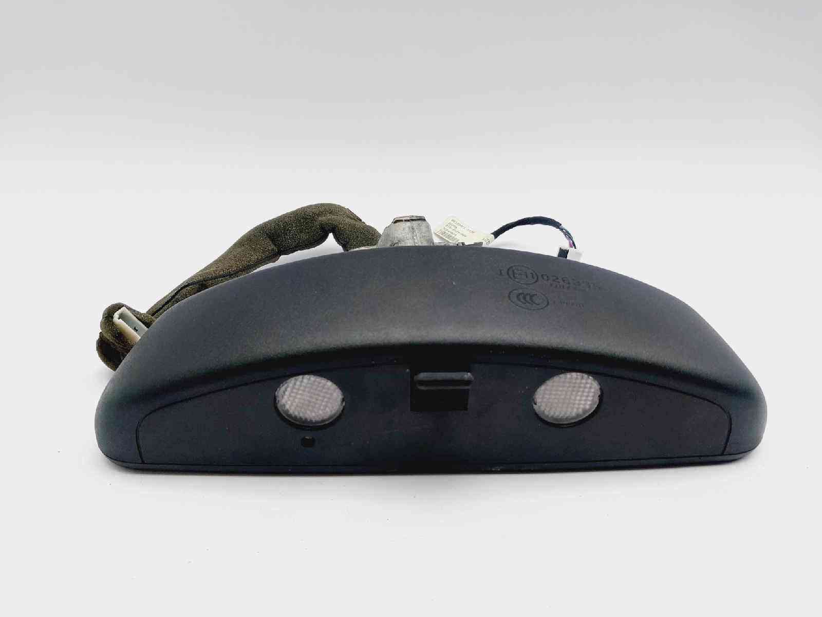 ESPEJO INTERIOR MERCEDES-BENZ CLASE C (W204) COUPE A20481034179051 A20481034179051 - Vista 3