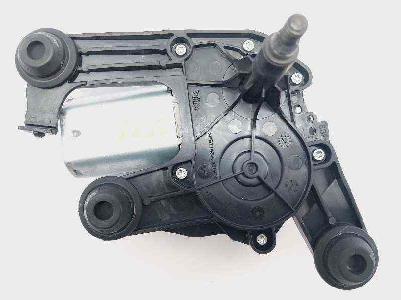MOTOR LIMPIA TRASERO DS 5 9680477480 / 53031812 968047748053031812