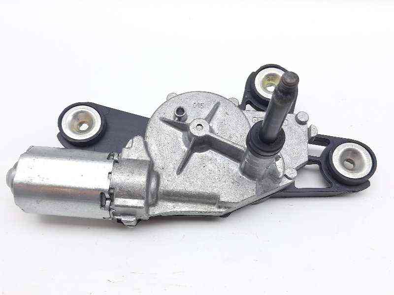 MOTOR LIMPIA TRASERO FORD FIESTA (CB1) 8A61A17K441AD / 0390201215 8A61A17K441AD0390201215