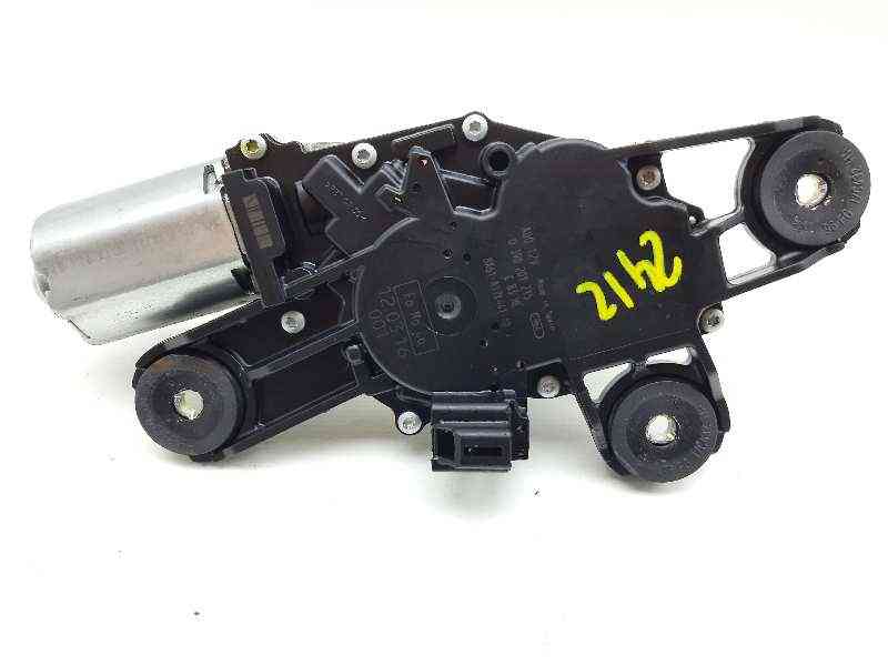 MOTOR LIMPIA TRASERO FORD FIESTA (CB1) 8A61A17K441AD / 0390201215 8A61A17K441AD0390201215 - Vista 2