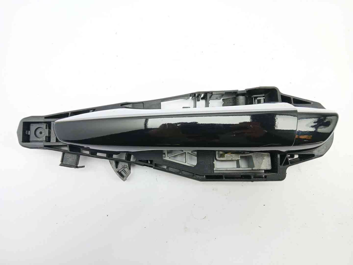 MANETA EXTERIOR TRASERA IZQUIERDA CITROËN C4 GRAND PICASSO 9688834180 9688834180