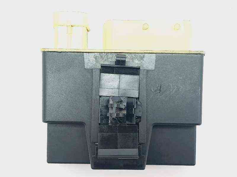 MODULO ELECTRONICO DS 5 9662570880 / 018010953 9662570880018010953 - Vista 3