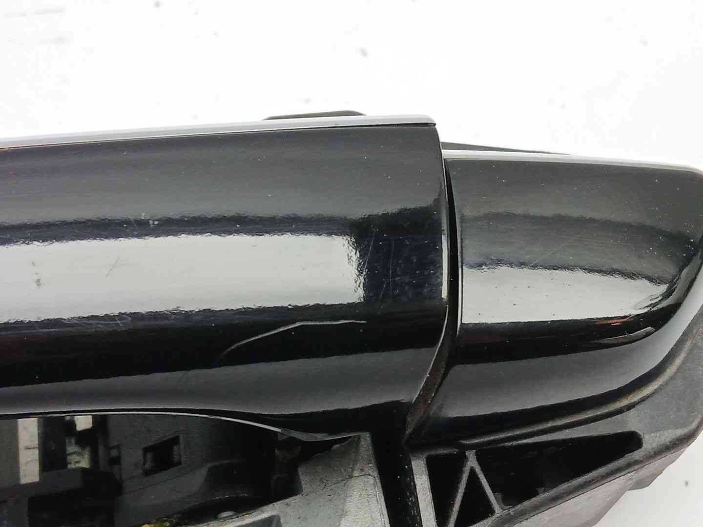 MANETA EXTERIOR TRASERA IZQUIERDA CITROËN C4 GRAND PICASSO 9688834180 9688834180 - Vista 2