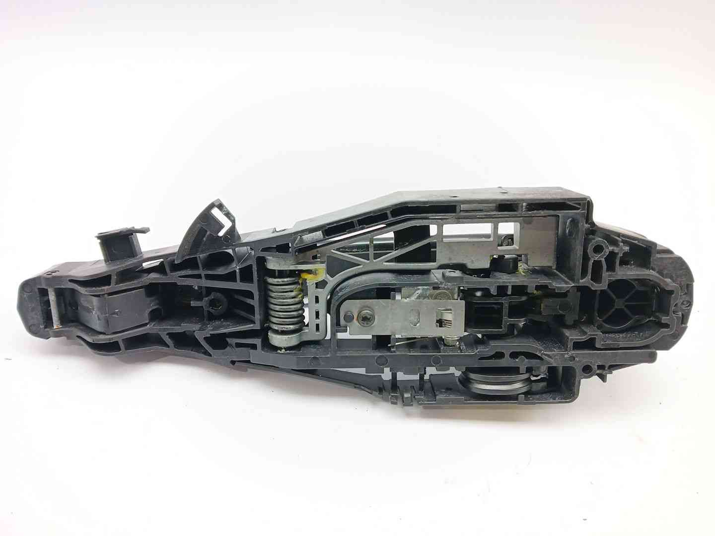 MANETA EXTERIOR TRASERA IZQUIERDA CITROËN C4 GRAND PICASSO 9688834180 9688834180 - Vista 3