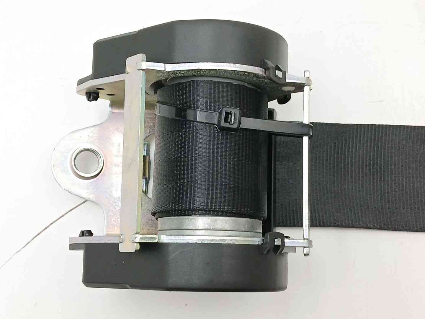 CINTURON SEGURIDAD TRASERO DERECHO SEAT ALTEA (5P1) 6061672 6061672 - Vista 2