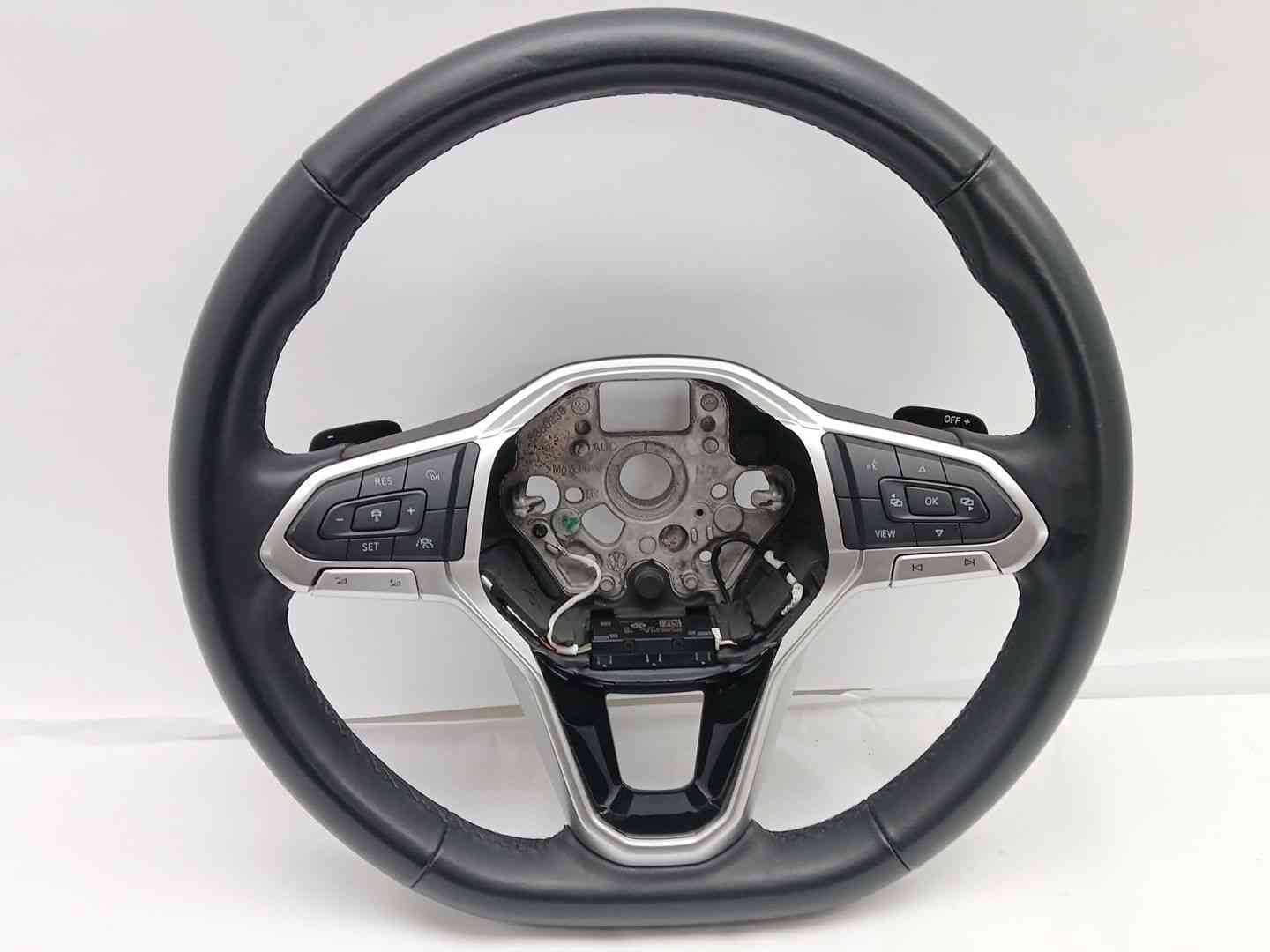 VOLANTE VOLKSWAGEN TAIGO (CS1) 3G0959542B 3G0959542B