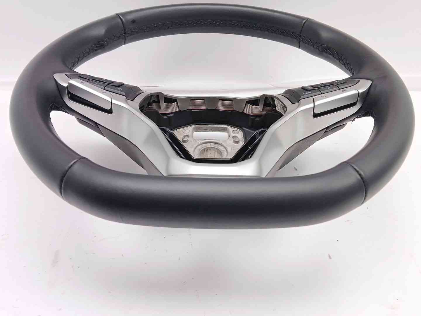 VOLANTE VOLKSWAGEN TAIGO (CS1) 3G0959542B 3G0959542B - Vista 3