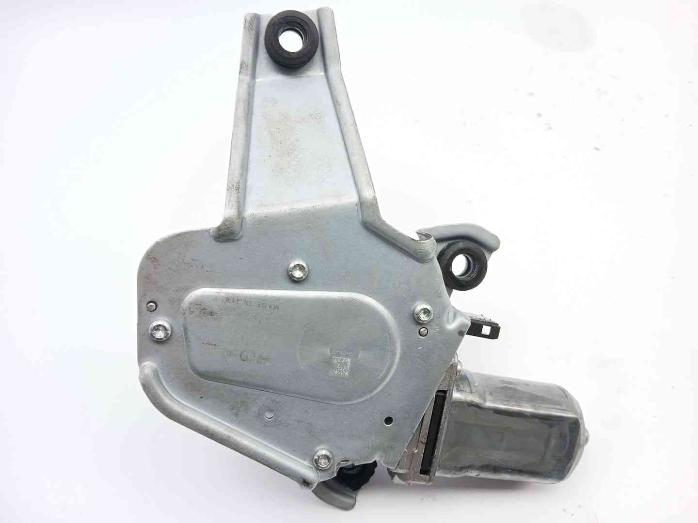 MOTOR LIMPIA TRASERO FIAT TIPO Hatchback (356_, 357_) MS2596002930 MS2596002930 - Vista 2